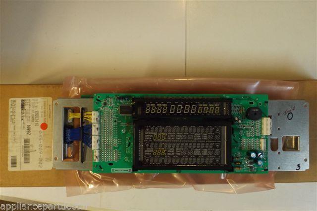 MAYTAG STOVE 12002410 KIT CONTROL NEW IN BOX MAYTAG STOVE 12002410 KIT CONTROL NEW IN BOX
